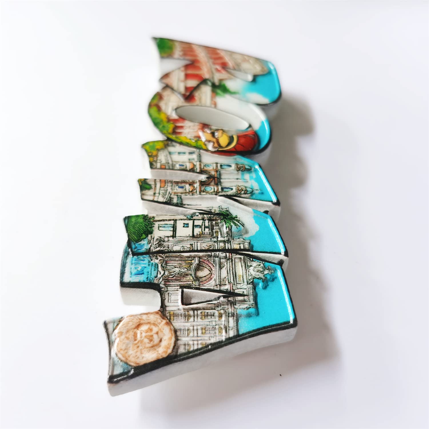 Électro-aimant Réfrigérateur Brandt General Electric 43X0471