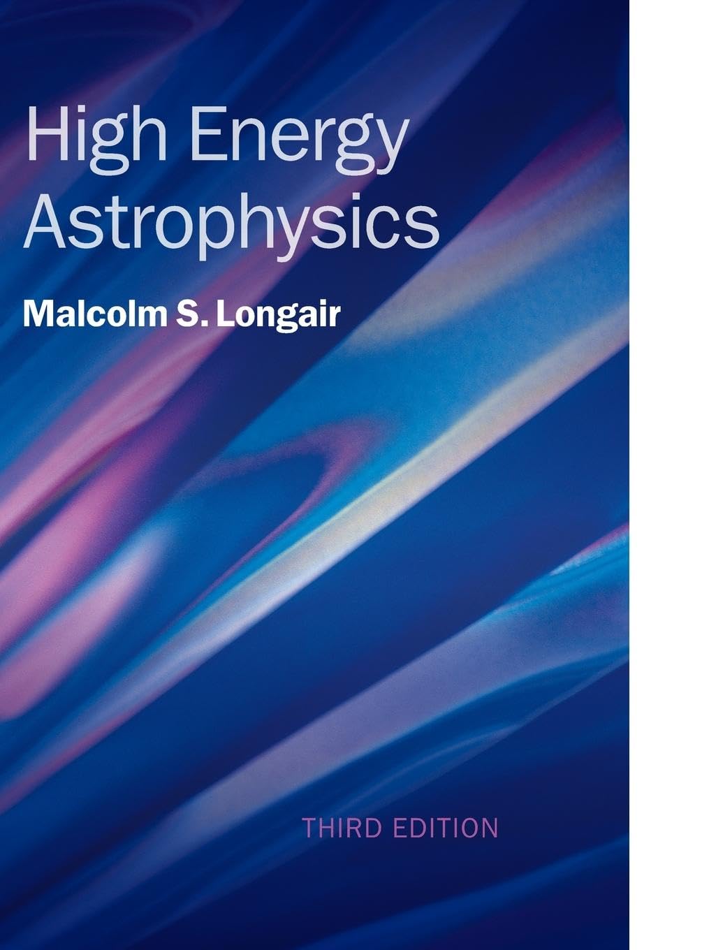 語学+参考書 Lectures on Astrophysics Lectures on Astrophysics: Weinberg, Steven: 9781108415071