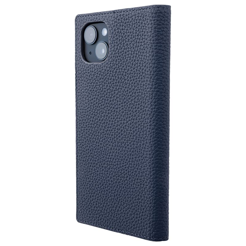 Amazon.co.jp: GRAMAS グラマス iPhone14 Plusケース アイフォン14