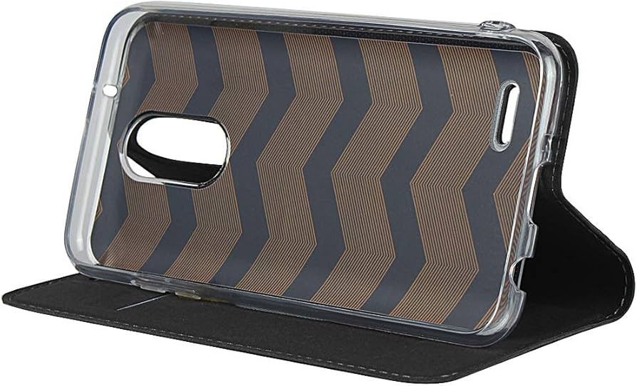 61GWfk5rKlL._AC_UF894,