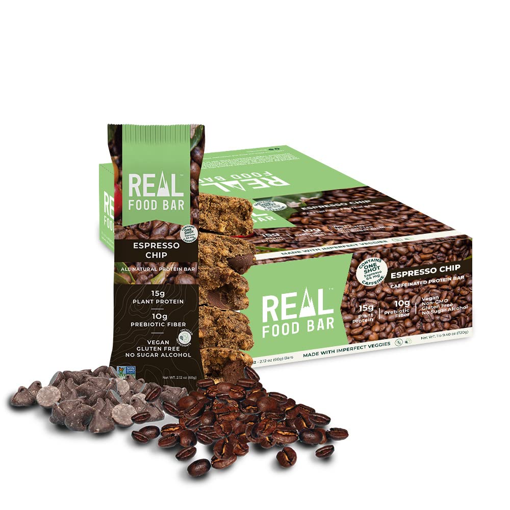 product_img5