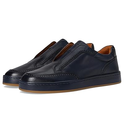 Allen Edmonds Beckett Slip on Shoes Men