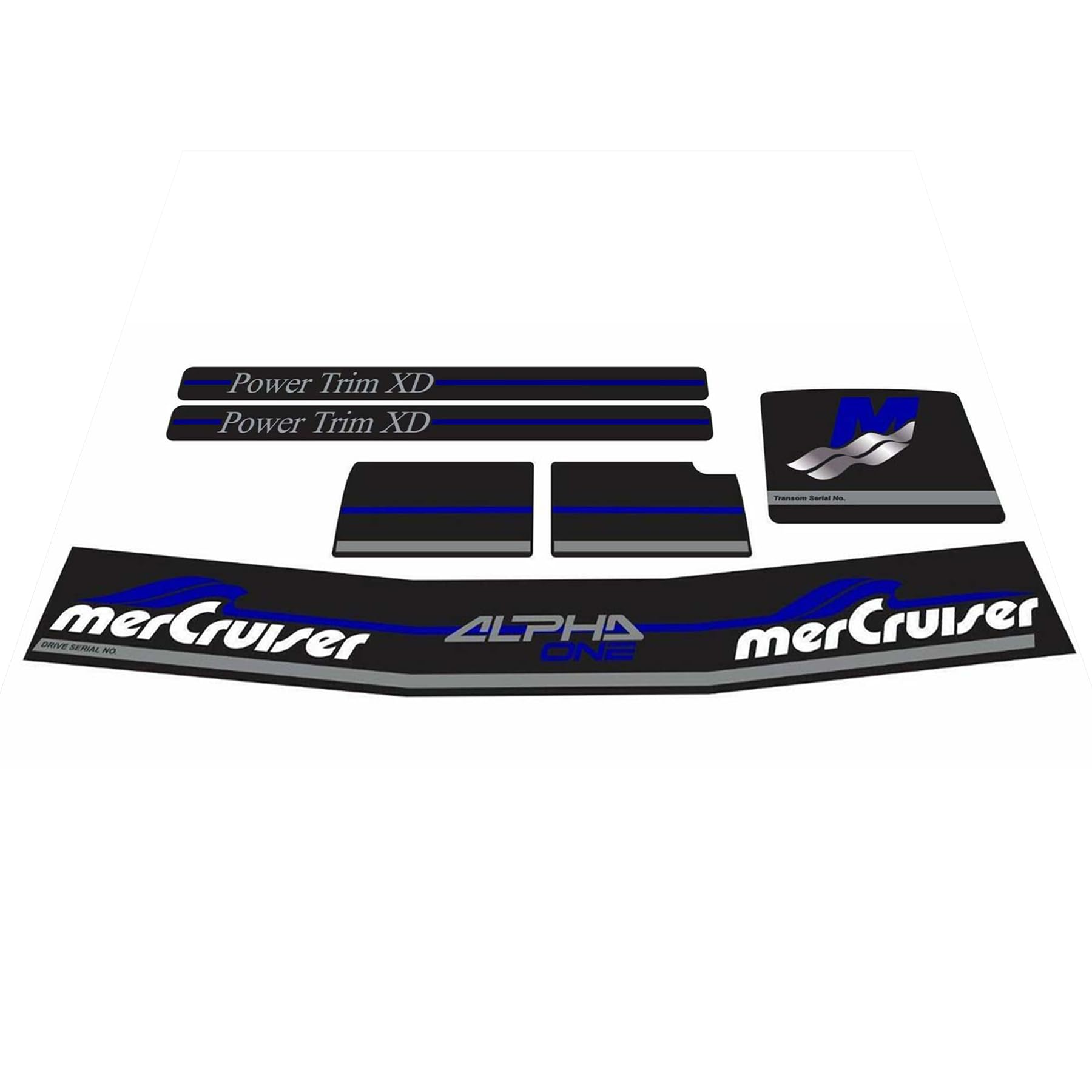 Blue Waveステッカー s-l400.jpg