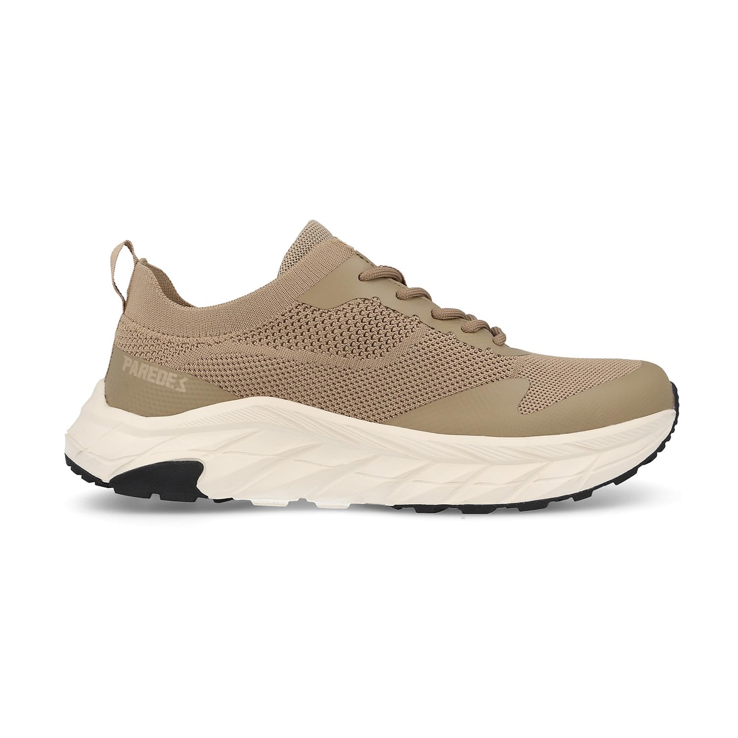 Chaussures Trekking Marron Homme (40-46