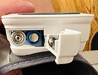 Review Image by Brendan Brendan