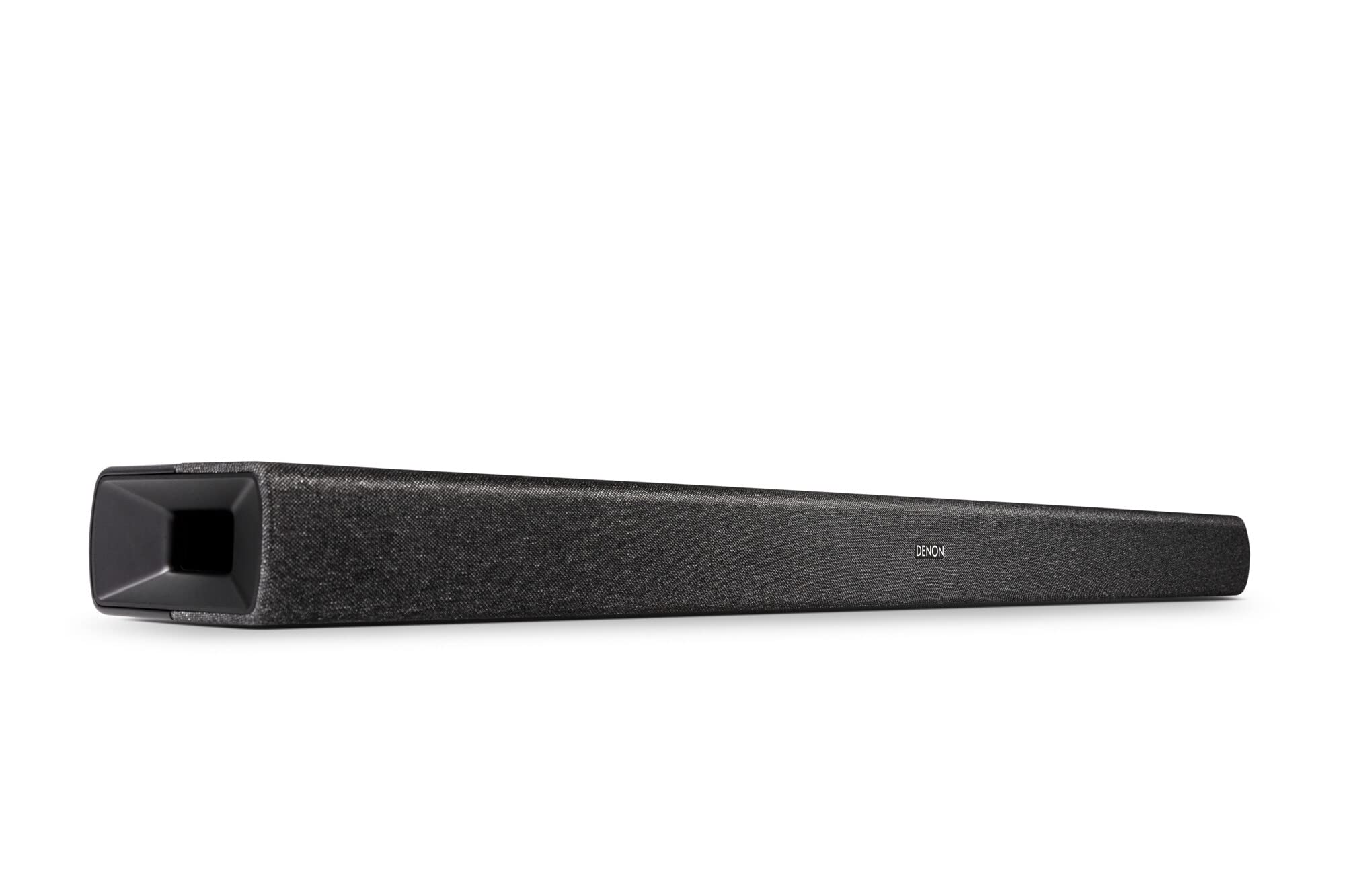 新品　DENON DHT-S517 ホームシアター　未使用 DHT-S517】ワイヤレスサブウーファー付属でDolby Atmos対応