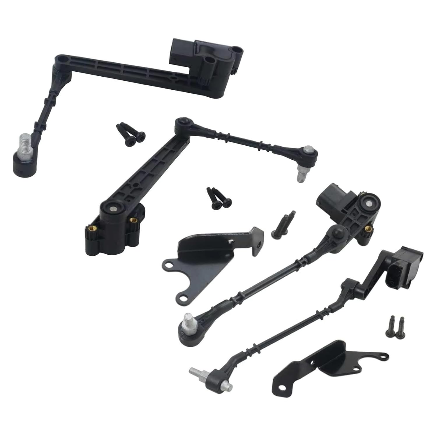 RQH500431 Height Level Sensor Front Rear for Range for Rover