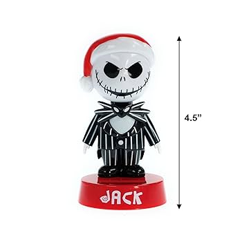 nightmare before christmas トランプ USディズニー Beast-Kingdom USA | DS-141-The Nightmare Before Christmas
