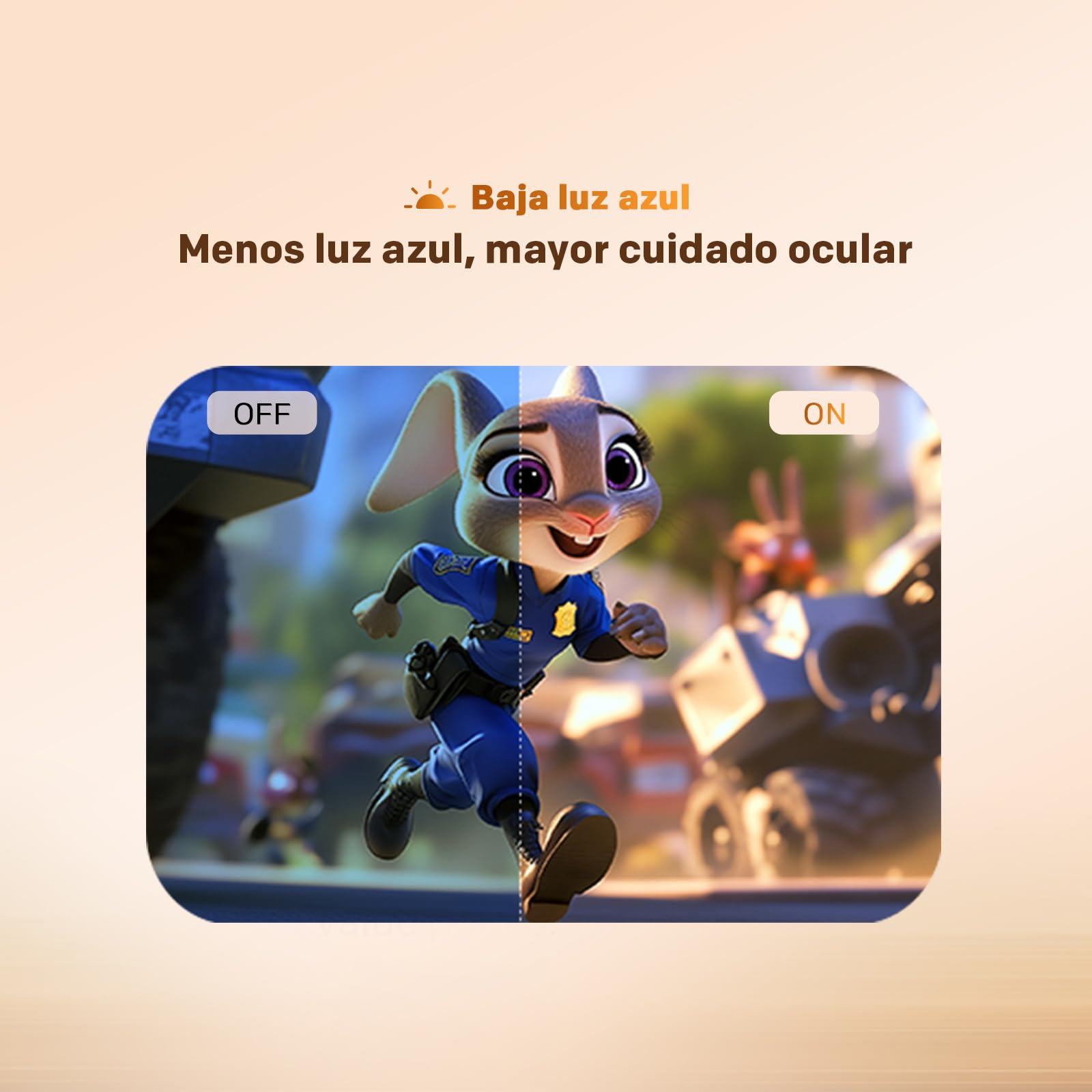coocaa Smart TV 32 Pulgadas QLED 32CTQH38Z, 1.5GB RAM, Modelo 2026, Televisor HD Ready con Netflix, Prime Video, Youtube, Disney+, Dolby Audio, HDR10, Triple Tuner (DVB-T2/C/S2), HDMI 2.1, Bluetooth