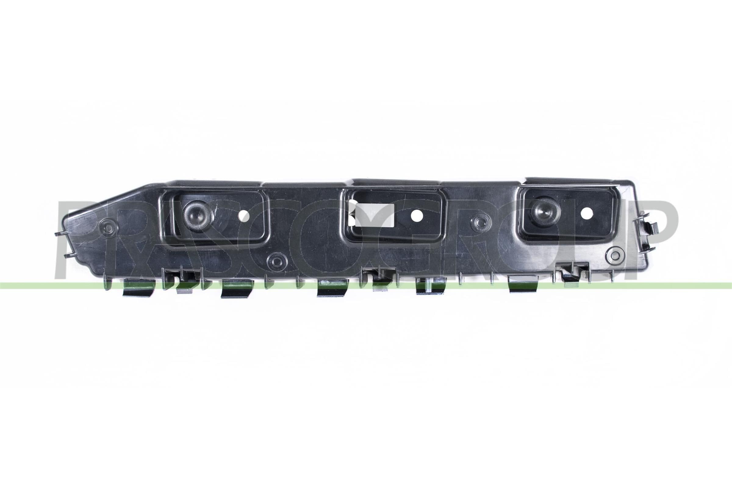 Right Outer Bumper Holder Rear Ford Kuga Model 08/19-