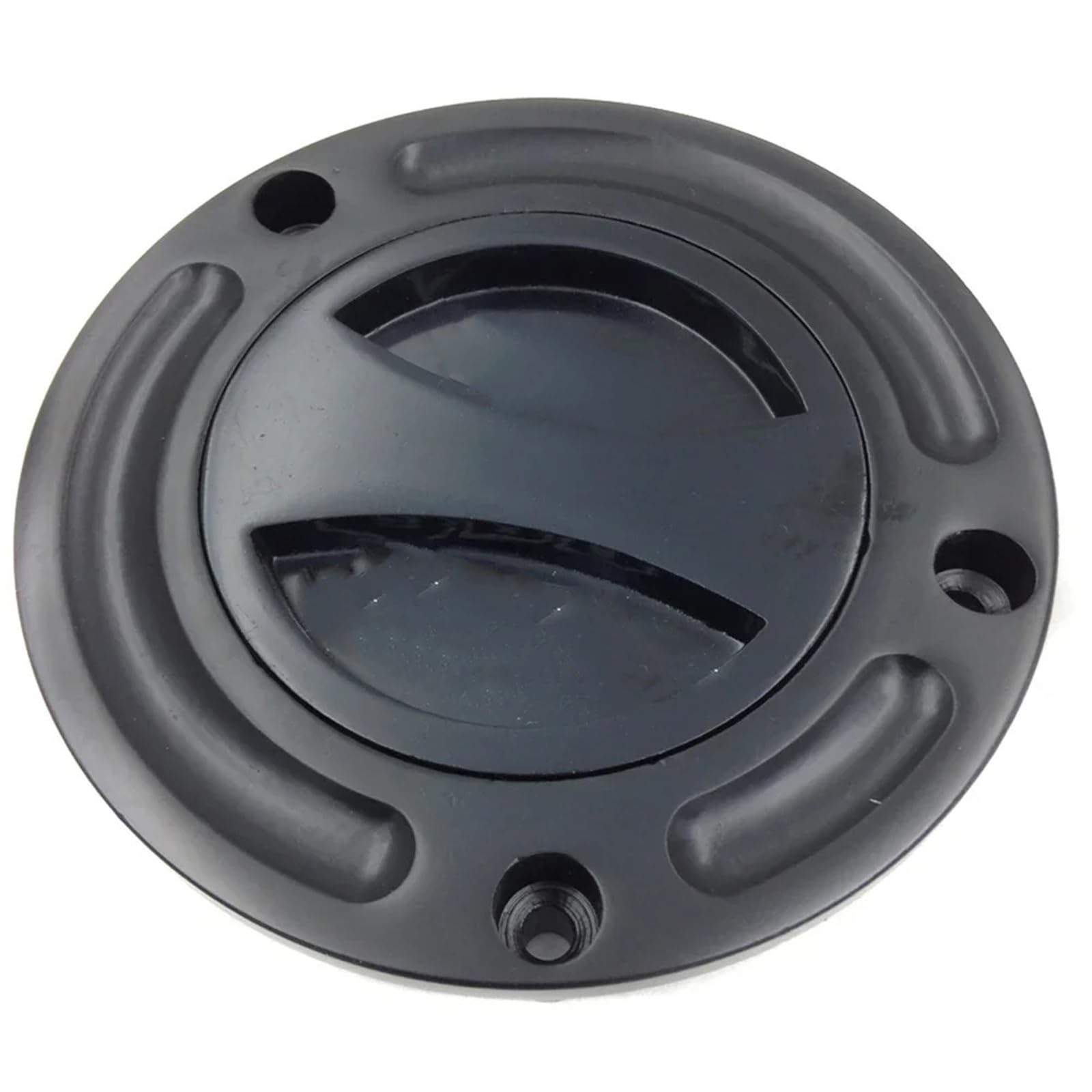 Tappo Serbatoio Parte Motociclo Tappo Serbatoio Carburante | Per CBR 600 F2/F3/F4/F4i/600RR/900RR/929RR/954RR/1000RR/RVF 400
