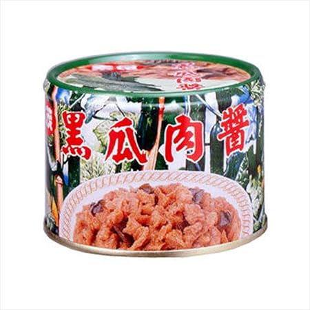 Amazon Co Jp 大茂 黒瓜素肉醤 180g 缶 煮込み大豆グルテンミート缶詰 ベジタリアン用 3個 台湾 お土産 並行輸入品 ドラッグストア Amazon Co Jp 大茂 黒瓜素肉醤 180g 缶 煮込み大豆グルテンミート缶詰 ベジタリアン用 3個 台湾 お土産 並行輸入品 ドラッグストア