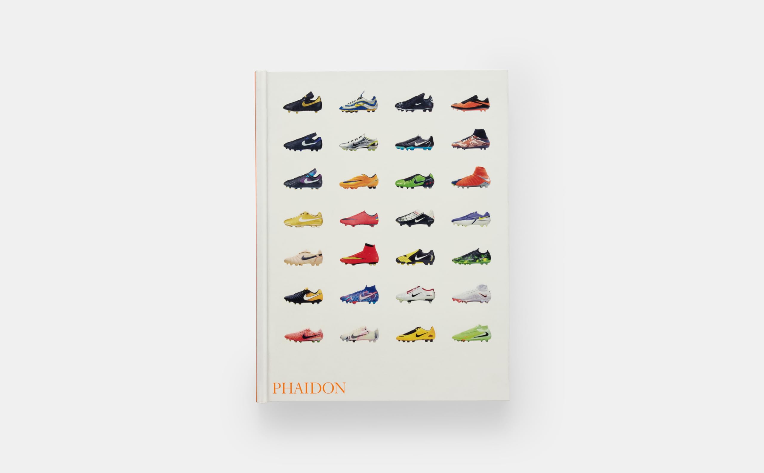 Nike : Chaussures de football