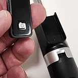 Imagen del cliente, haz clic para abrir la reseña del cliente