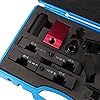 Product Photo 5