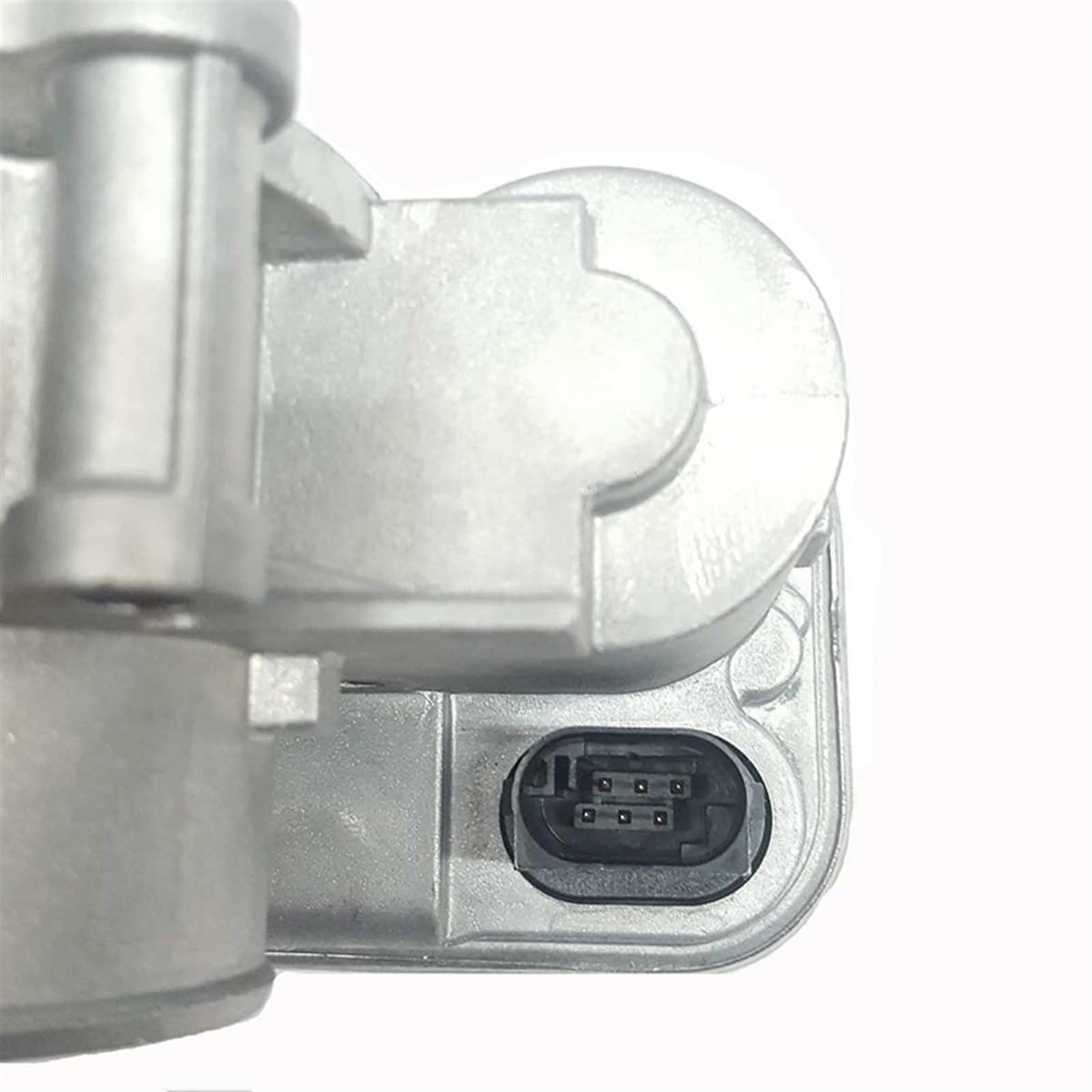 Corpo farfallato Compatibile Con CHRYSLER 200 1.8L 2.0L 2.4L 2011-2016 Gruppo Corpo Farfallato Di Aspirazione 04891735AC 5429090 4884551AA ricambi auto