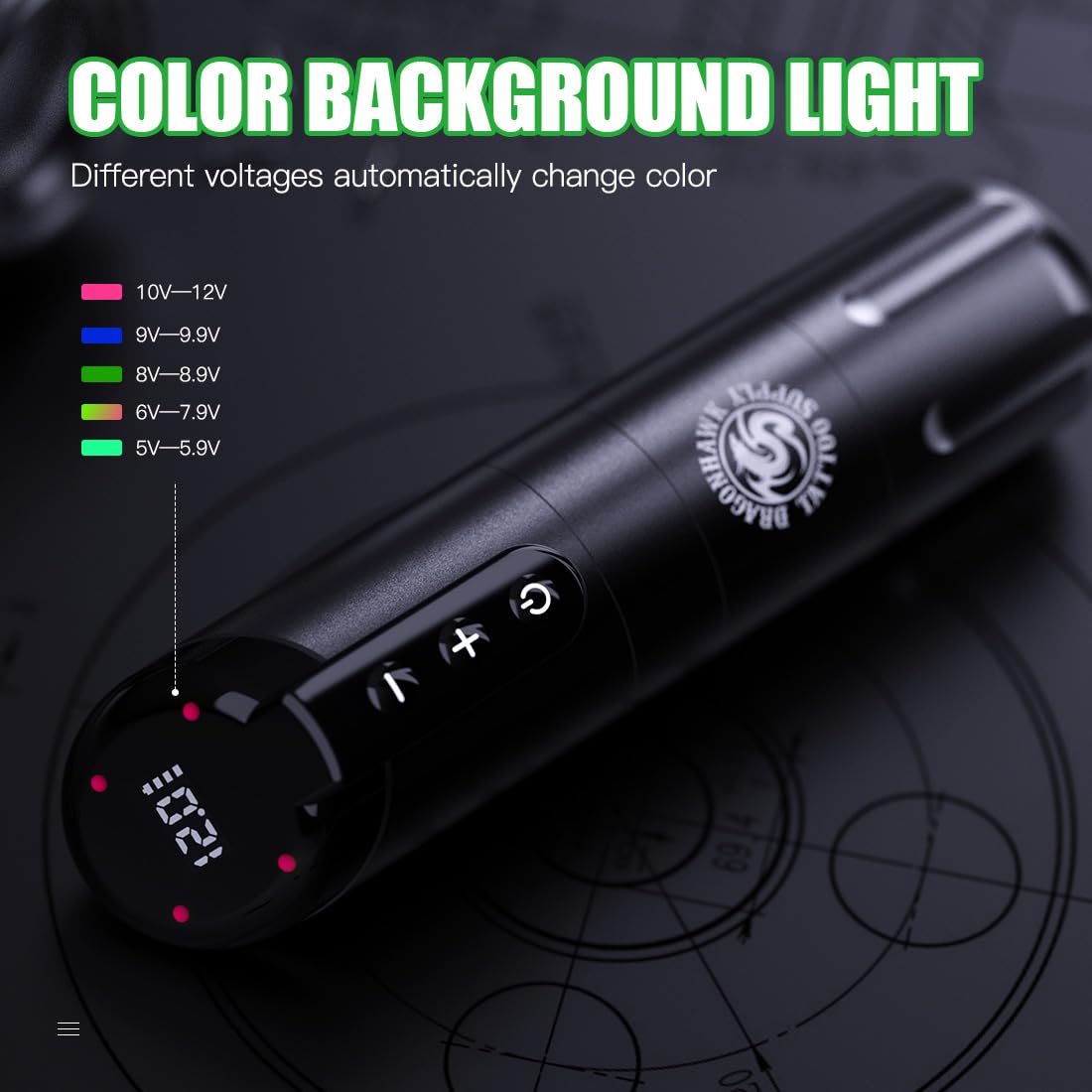 https://m.media-amazon.com/images/I/61GWm0FYYHL._SL1100_.jpg