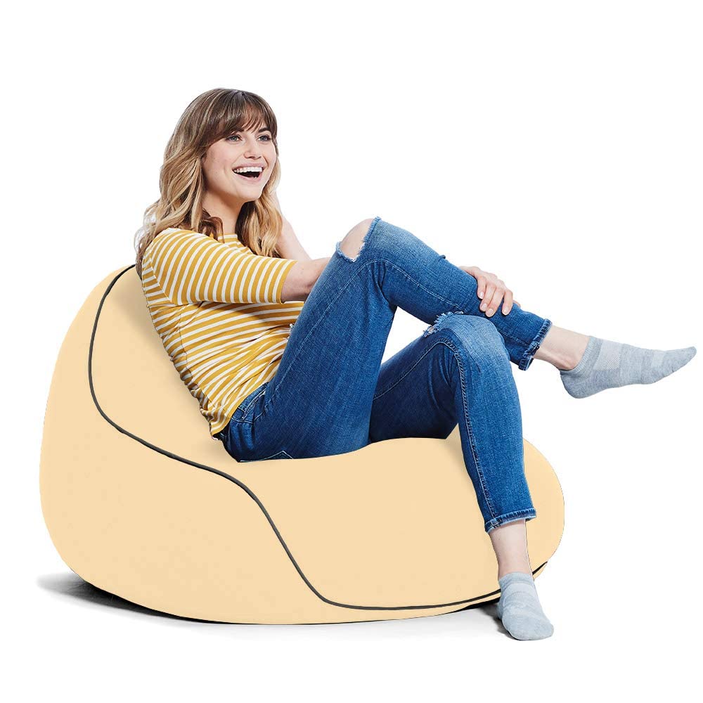 Amazon.co.jp: Yogibo Lounger Cover Yogibo Lounger Dedicated Cover