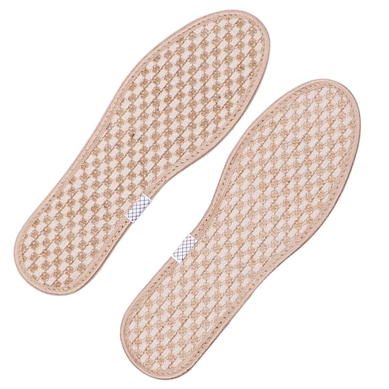 Plantillas desodorantes transpirables para mujer talla 40 miniatura 2
