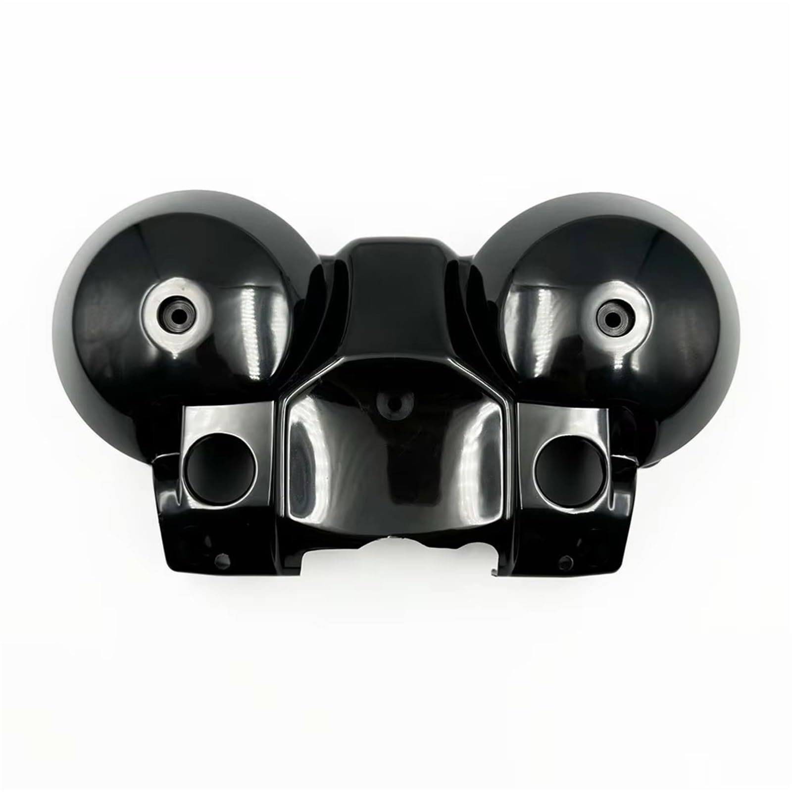Caso Contachilometri Per Hornet 600 CB600F CB750 RC42 Per HORNET 900 2003-2007 Tachimetro Contagiri Coperchio