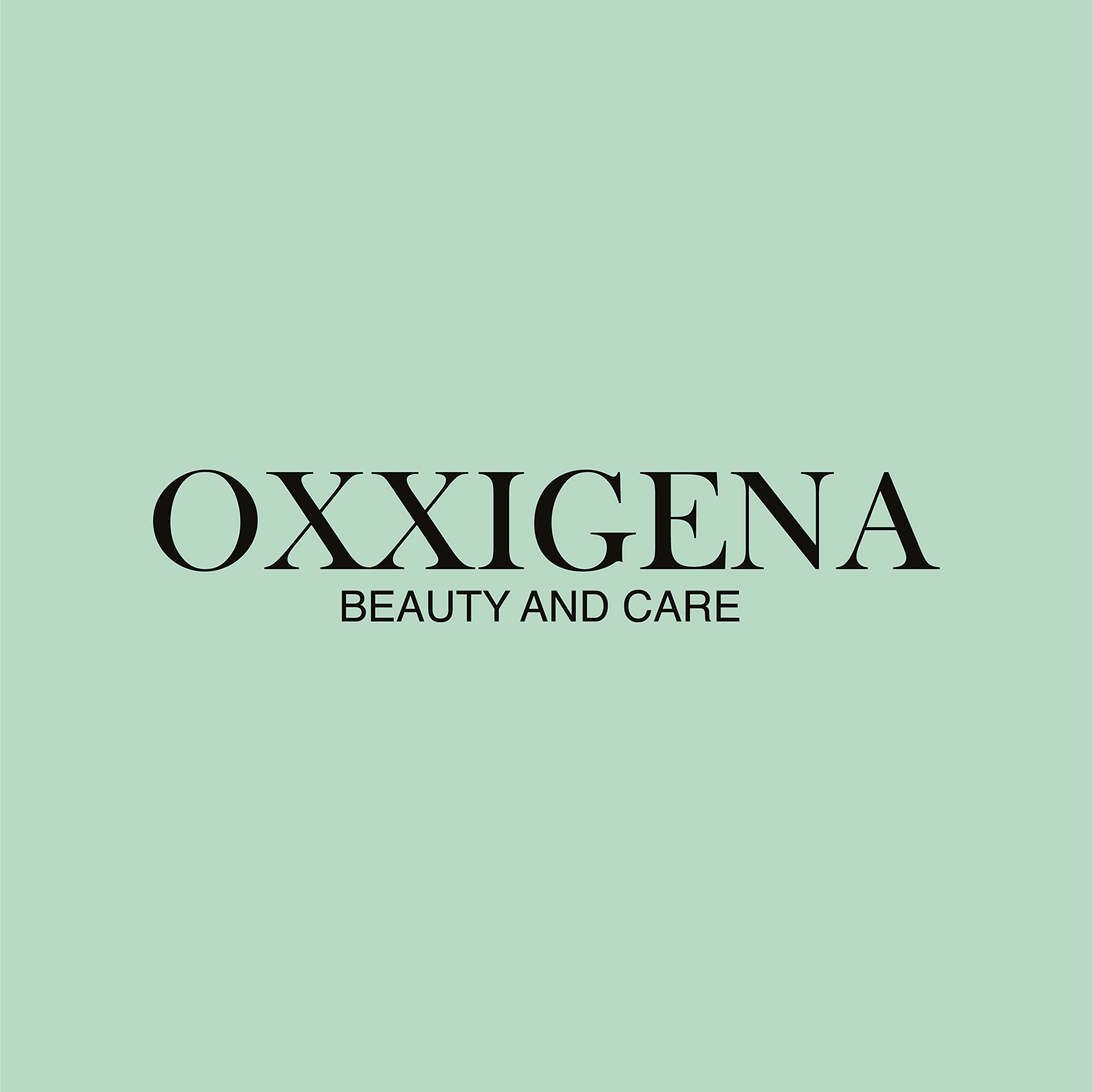 Oxxigena Glicerina Vegetale Liquida Pura 99,5% 500 ml Base Neutra Full VG Idratante Pelle Capelli Liquidi Insapore Inodore Purezza Farmaceutica