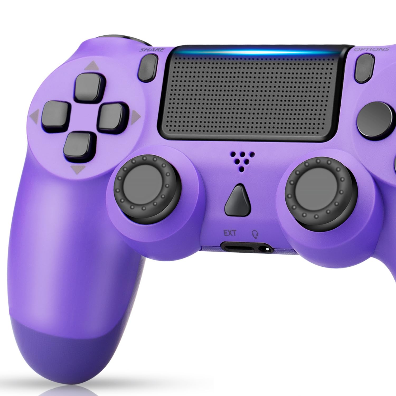 Threejoy Controller 4