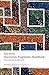 Discourses, Fragments, Handbook (Oxford World's Classics)