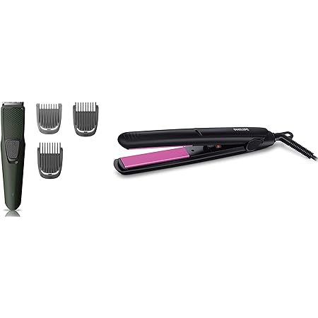 Beard stetner philips Clearance