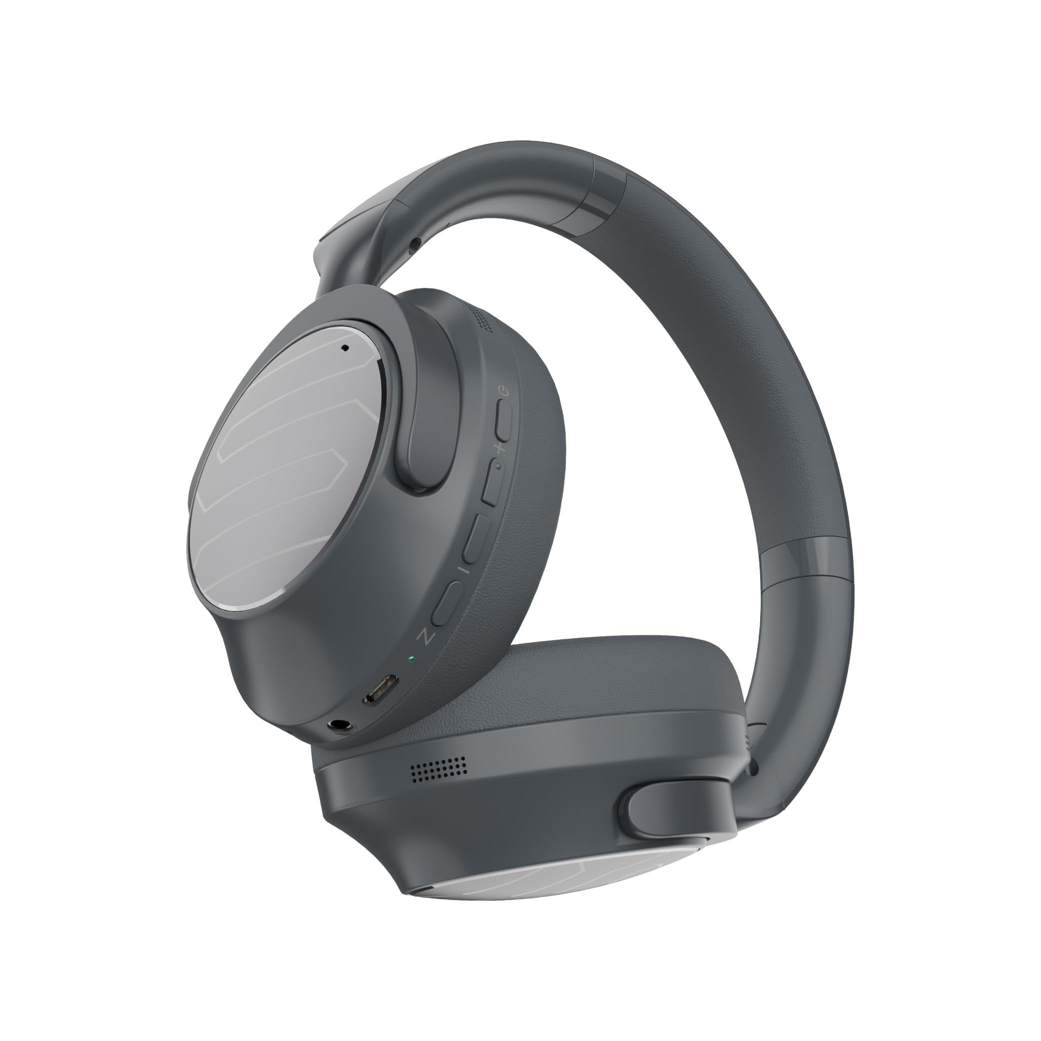 Amazon.co.jp: SOUL ULTRA WIRELESS X ワイヤレスヘッドホン ノイズ