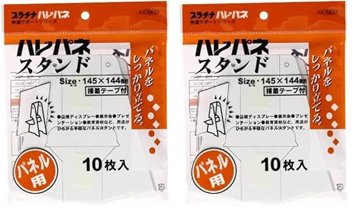 v`iNM X^h nplX^h A4EB5EA5p 10 AS-500D zCg (× 2)