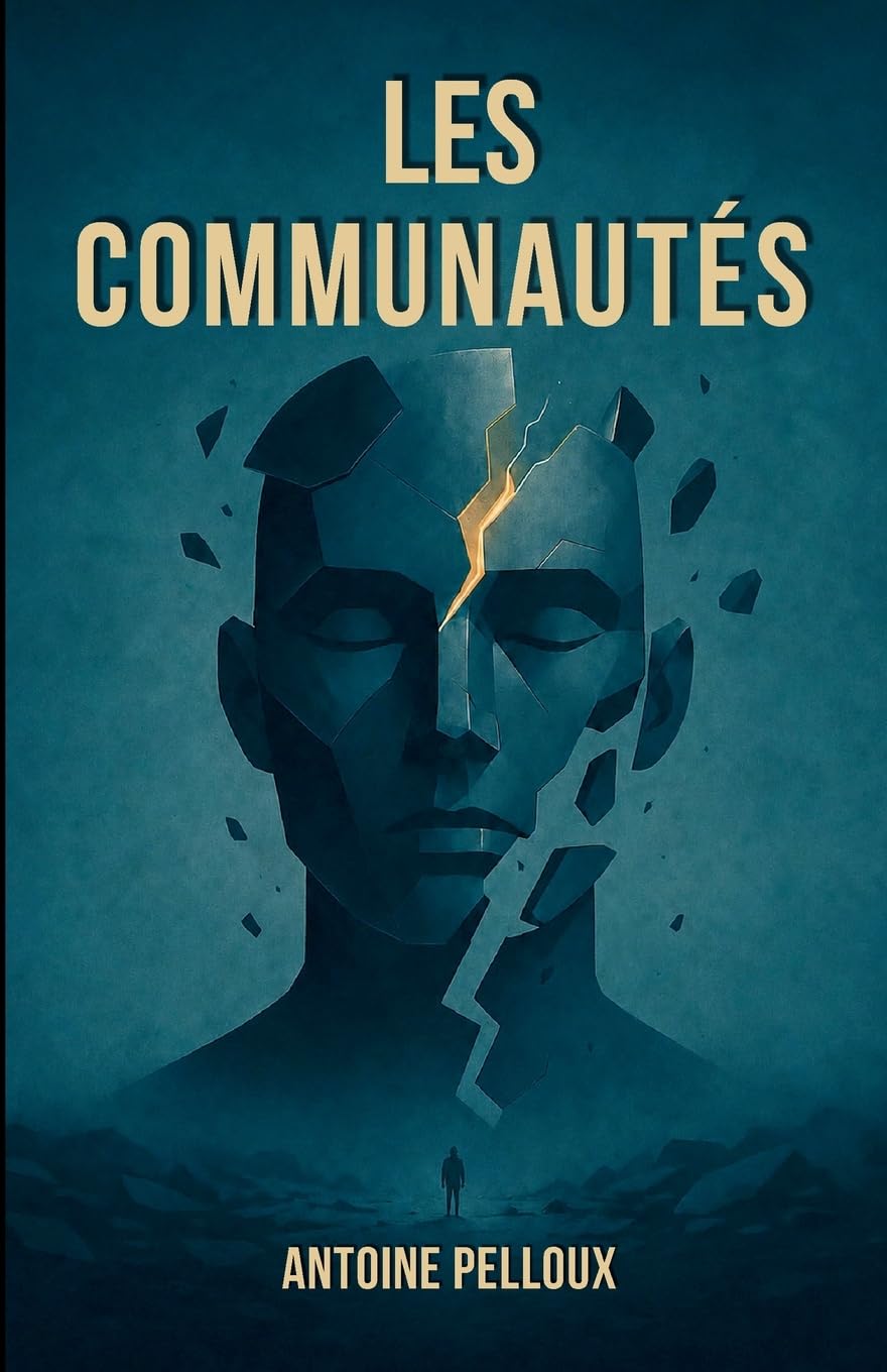 Les Communautés