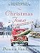 The Christmas Town: A Novel