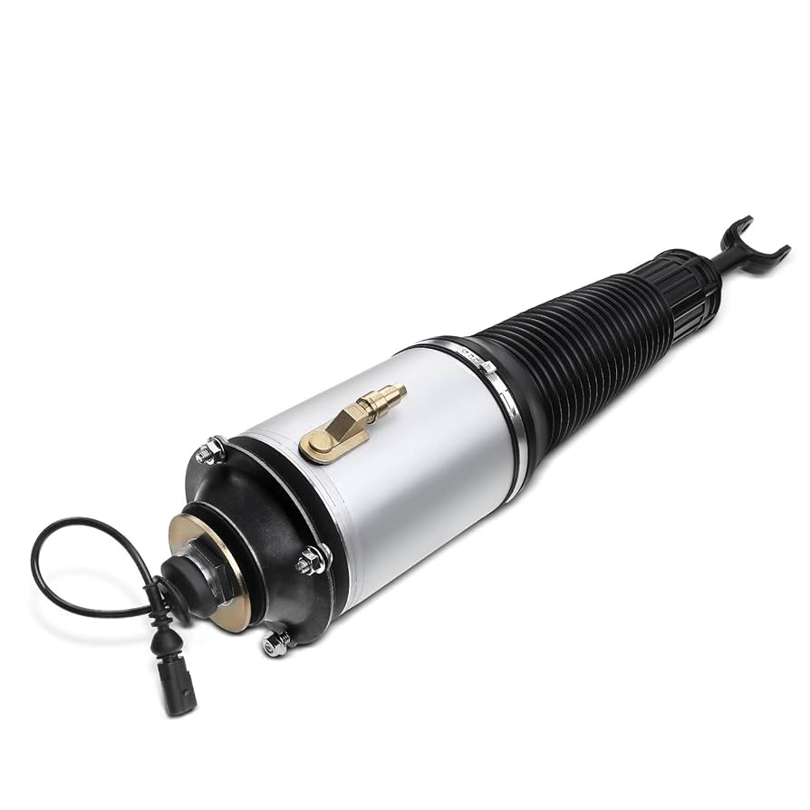 CQ 4+×3CQIJ 2006-2009 Sedona 39110-3C460 Computer Brain Engine Control