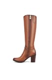Women's Classic Knee High Boot