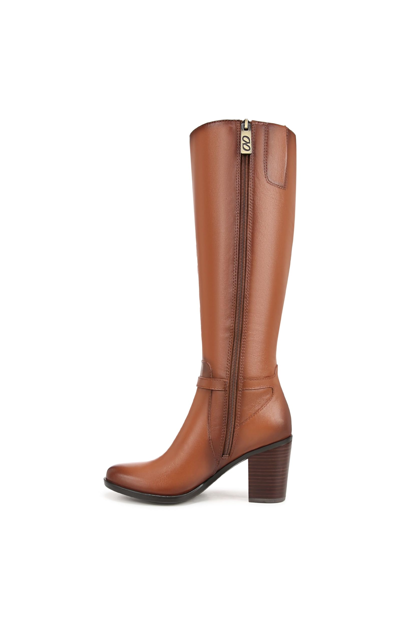 Naturalizer Kalina Extra Wide Calf