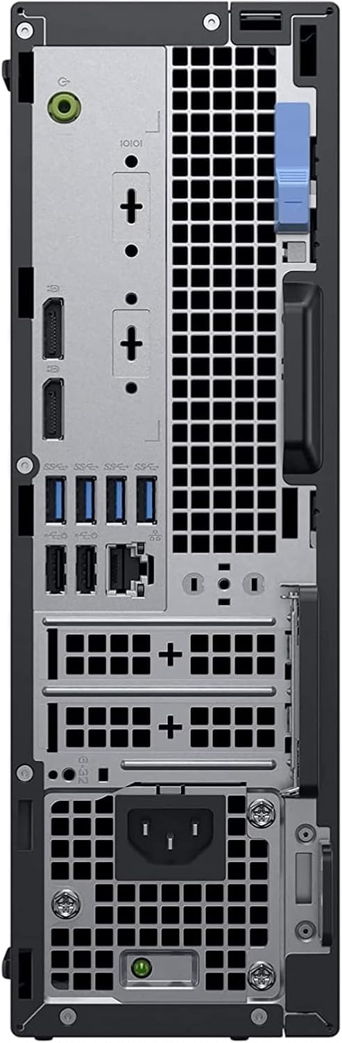 【Win11Pro】DELL Optiplex 5070【i7-8700】 133225.jpg
