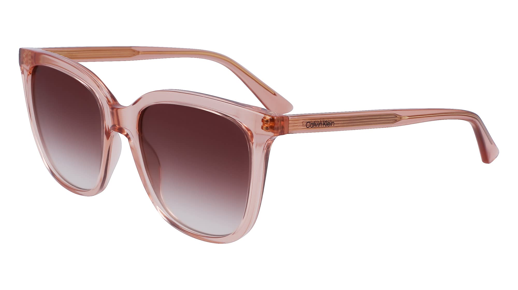 Calvin Klein Ck23506s Gafas Mujer