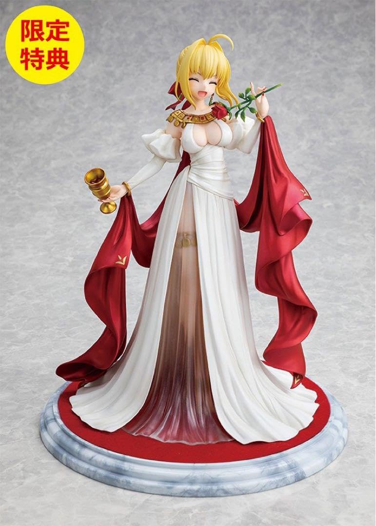 Amazon.co.jp: ネロクラウディウス ヴィナスのシルク : ホーム＆キッチン