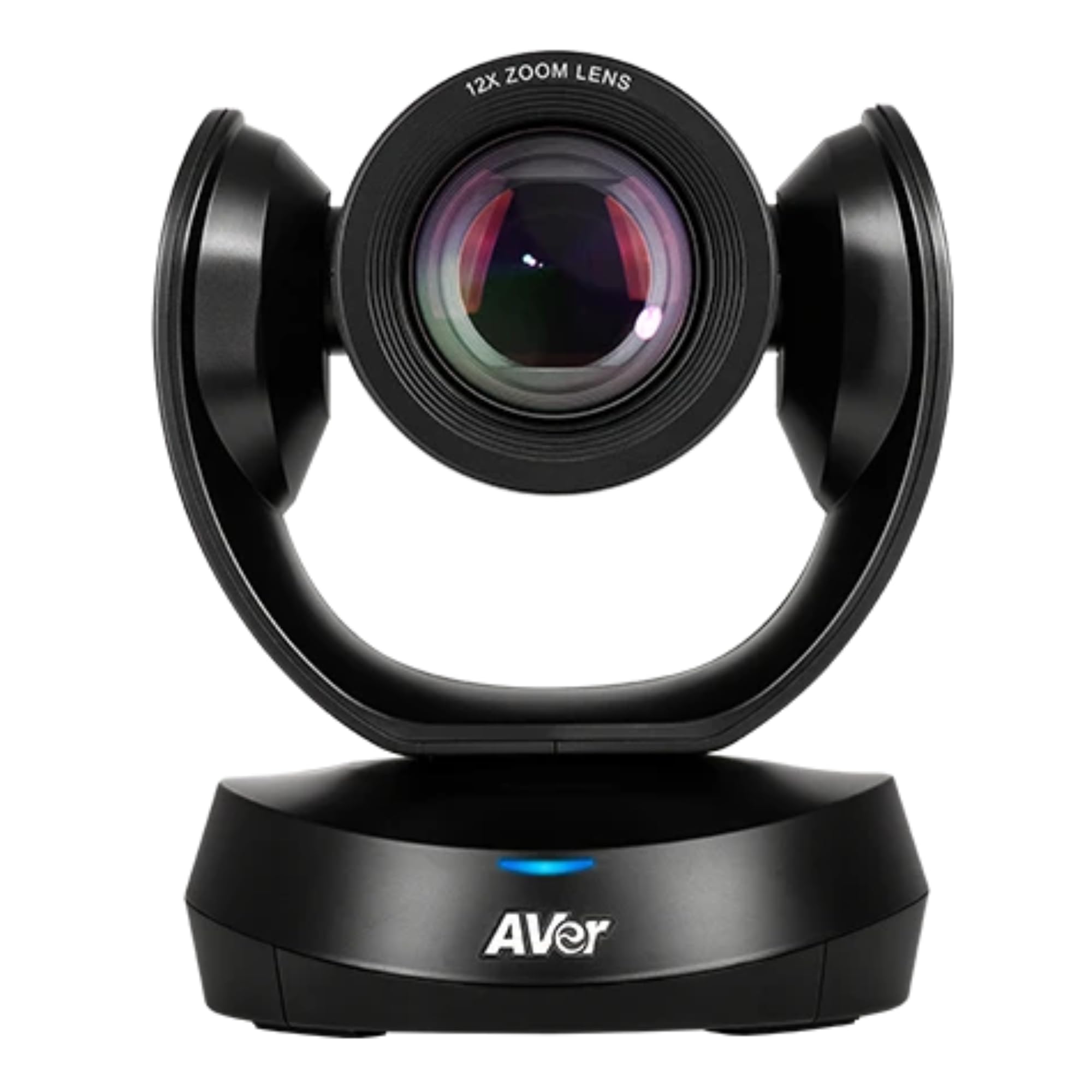 AVer CAM520 Web会議用 プロフェッショナル PTZカメラ Amazon.com: AVer CAM520 Pro3 PTZ Conference Camera – 36X Total