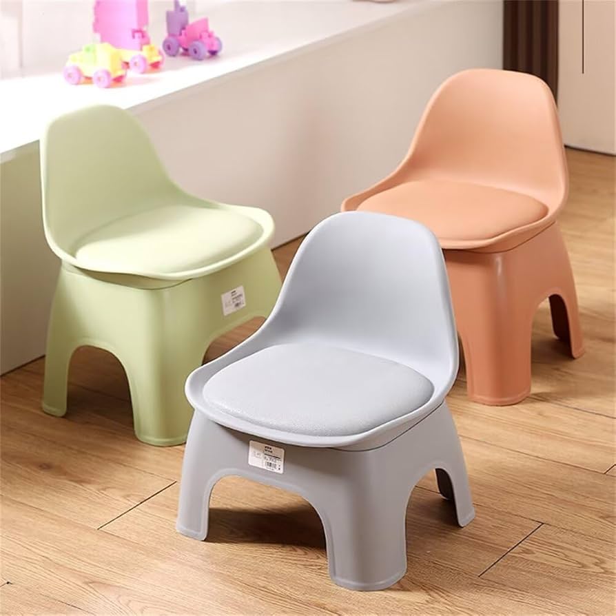 子供椅子 クルミの子供イス 小椅子 ch1111 クルミ 子ども椅子 | iichi 日々の暮らしを