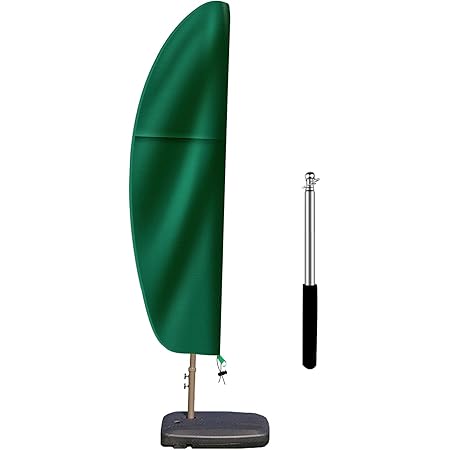 YXMTPTCO ZX-6R 05-08 Motorcycle Rear Flat Fork Protection