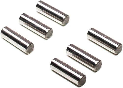 Axial- Accessoires, matériel et Outils, AXI236173, Multicolore