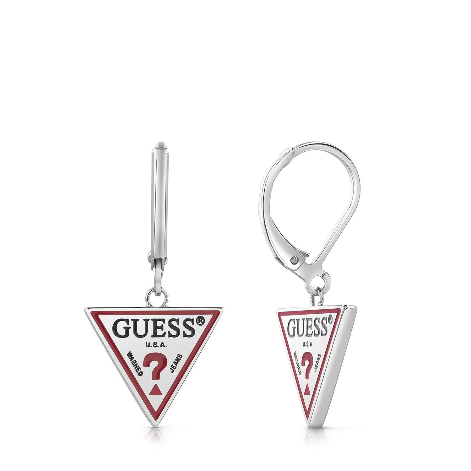 GUESS Pendientes Pendientes UBE29053 UBE29053 Marca