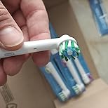 Imagen del cliente, haz clic para abrir la reseña del cliente