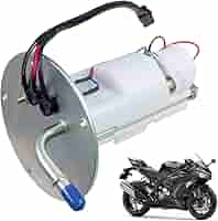 Amazon.com: Farpida 49040-0023 490400023 Fuel Pump Gas