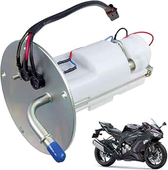 メンテナンス Keeper Kubota Stealth Grille Guard – Lown Performance