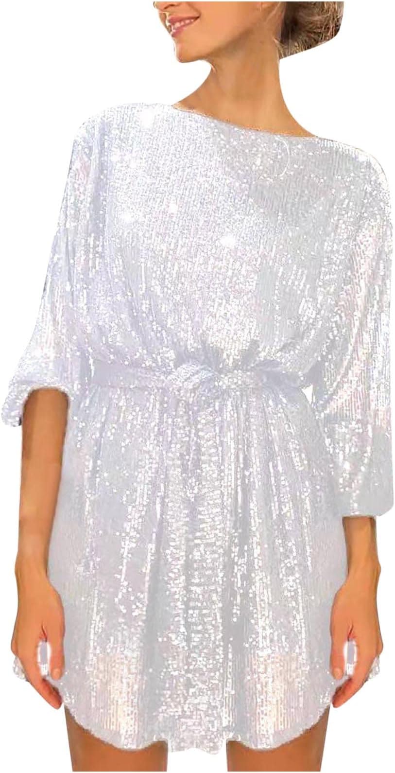 Abba cat dress costume Clearance