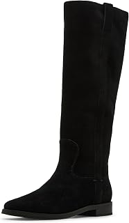 Blondo Women's Deacon Knee High Boot