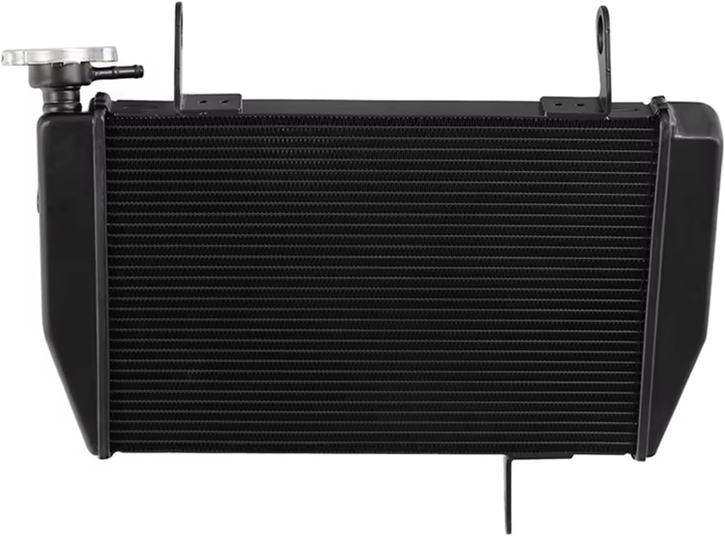 新品】Sirius6/シリウス6 ストレートシザー ベアリングダブル