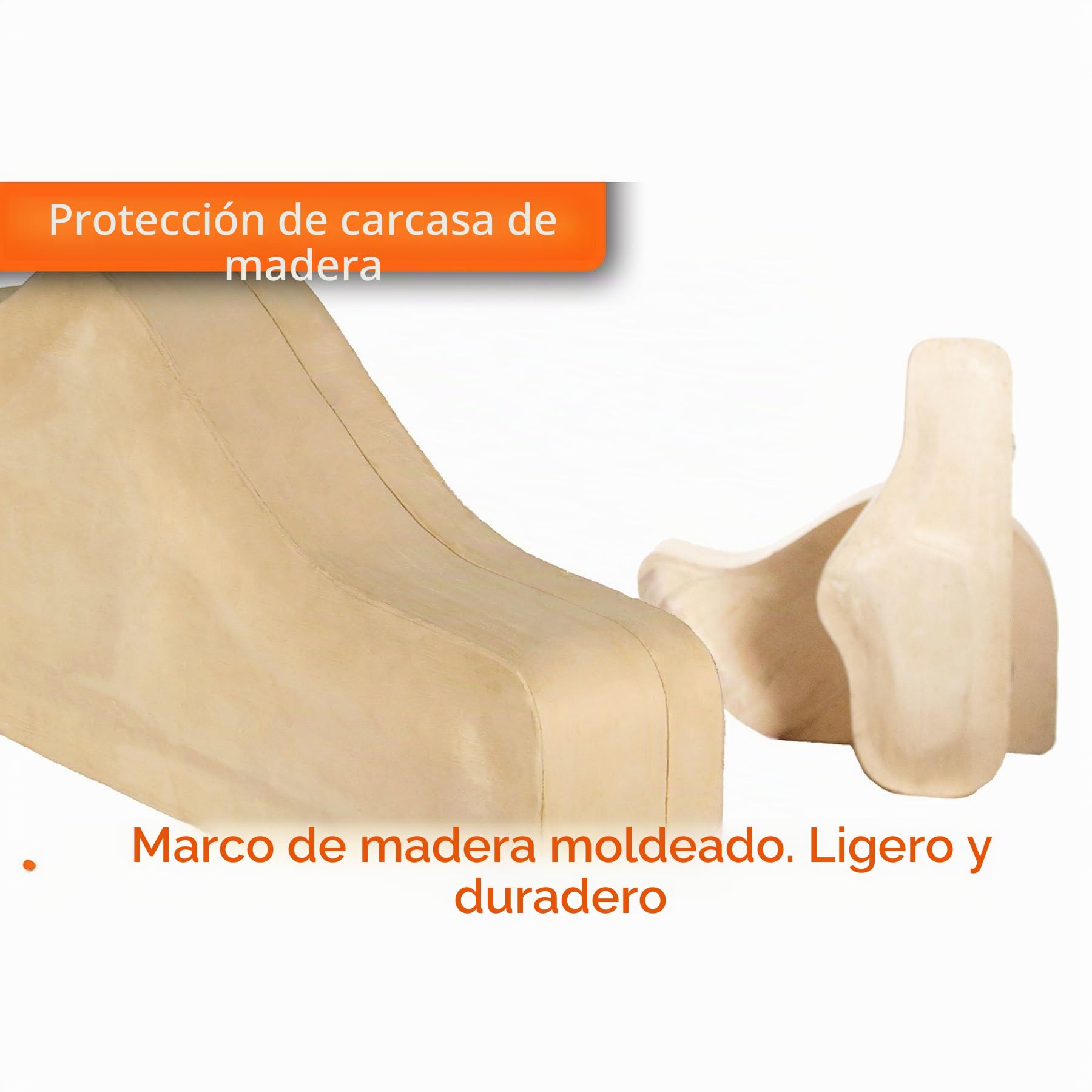 Protec PB304CTXL - Funda para saxofón alto, color negro